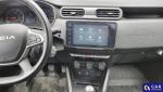 Dacia Duster Duster 1.0 TCe Expression Aukcja 315390 - grafika 19