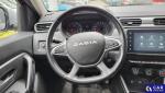 Dacia Duster Duster 1.0 TCe Expression Aukcja 315390 - grafika 21