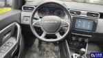 Dacia Duster Duster 1.0 TCe Expression Aukcja 315390 - grafika 22