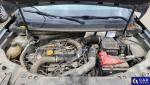 Dacia Duster Duster 1.0 TCe Expression Aukcja 315390 - grafika 23