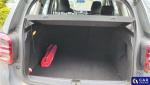 Dacia Duster Duster 1.0 TCe Expression Aukcja 315390 - grafika 24