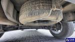 Dacia Duster Duster 1.0 TCe Expression Aukcja 315390 - grafika 25