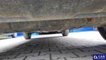 Dacia Duster Duster 1.0 TCe Expression Aukcja 315390 - grafika 26