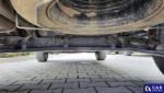 Dacia Duster Duster 1.0 TCe Expression Aukcja 315390 - grafika 27