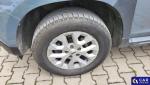 Dacia Duster Duster 1.0 TCe Expression Aukcja 315390 - grafika 28