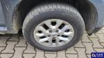 Dacia Duster Duster 1.0 TCe Expression Aukcja 315390 - grafika 29