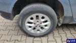 Dacia Duster Duster 1.0 TCe Expression Aukcja 315390 - grafika 30