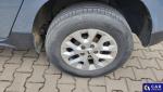 Dacia Duster Duster 1.0 TCe Expression Aukcja 315390 - grafika 31