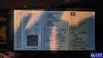 Dacia Duster Duster 1.0 TCe Expression Aukcja 315390 - grafika 32