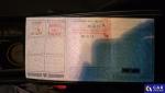Dacia Duster Duster 1.0 TCe Expression Aukcja 315390 - grafika 33
