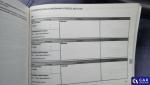 Dacia Duster Duster 1.0 TCe Expression Aukcja 315390 - grafika 34