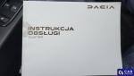 Dacia Duster Duster 1.0 TCe Expression Aukcja 315390 - grafika 35