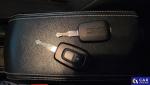 Dacia Duster Duster 1.0 TCe Expression Aukcja 315390 - grafika 36