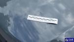 Dacia Duster Duster 1.0 TCe Expression Aukcja 315390 - grafika 37