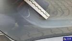 Dacia Duster Duster 1.0 TCe Expression Aukcja 315390 - grafika 39