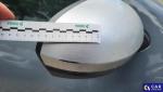 Dacia Duster Duster 1.0 TCe Expression Aukcja 315390 - grafika 40