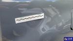 Dacia Duster Duster 1.0 TCe Expression Aukcja 315390 - grafika 42