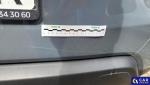 Dacia Duster Duster 1.0 TCe Expression Aukcja 315390 - grafika 43