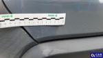 Dacia Duster Duster 1.0 TCe Expression Aukcja 315390 - grafika 44
