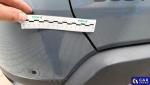 Dacia Duster Duster 1.0 TCe Expression Aukcja 315390 - grafika 45