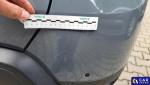 Dacia Duster Duster 1.0 TCe Expression Aukcja 315390 - grafika 47