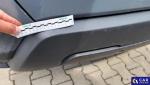 Dacia Duster Duster 1.0 TCe Expression Aukcja 315390 - grafika 48