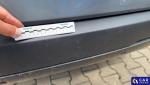 Dacia Duster Duster 1.0 TCe Expression Aukcja 315390 - grafika 49