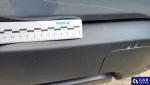 Dacia Duster Duster 1.0 TCe Expression Aukcja 315390 - grafika 50