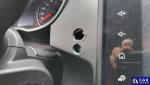 Dacia Duster Duster 1.0 TCe Expression Aukcja 315390 - grafika 53