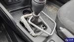 Dacia Duster Duster 1.0 TCe Expression Aukcja 315390 - grafika 54
