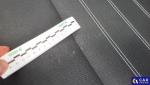 Dacia Duster Duster 1.0 TCe Expression Aukcja 315390 - grafika 55