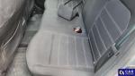 Dacia Duster Duster 1.0 TCe Expression Aukcja 315390 - grafika 56