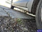 Volkswagen Passat Alltrack 2.0 TDI SCR 4... Aukcja 315391 - grafika 5