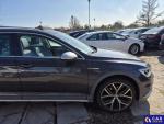 Volkswagen Passat Alltrack 2.0 TDI SCR 4... Aukcja 315391 - grafika 6