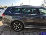 Volkswagen Passat Alltrack 2.0 TDI SCR 4... Aukcja 315391 - grafika 7