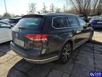 Volkswagen Passat Alltrack 2.0 TDI SCR 4... Aukcja 315391 - grafika 8