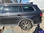 Volkswagen Passat Alltrack 2.0 TDI SCR 4... Aukcja 315391 - grafika 11
