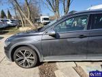 Volkswagen Passat Alltrack 2.0 TDI SCR 4... Aukcja 315391 - grafika 12