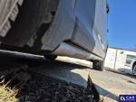 Volkswagen Passat Alltrack 2.0 TDI SCR 4... Aukcja 315391 - grafika 13