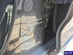 Volkswagen Passat Alltrack 2.0 TDI SCR 4... Aukcja 315391 - grafika 15