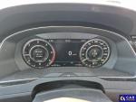 Volkswagen Passat Alltrack 2.0 TDI SCR 4... Aukcja 315391 - grafika 16