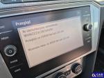 Volkswagen Passat Alltrack 2.0 TDI SCR 4... Aukcja 315391 - grafika 17