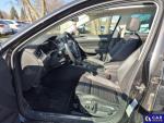 Volkswagen Passat Alltrack 2.0 TDI SCR 4... Aukcja 315391 - grafika 18