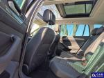 Volkswagen Passat Alltrack 2.0 TDI SCR 4... Aukcja 315391 - grafika 19