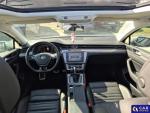 Volkswagen Passat Alltrack 2.0 TDI SCR 4... Aukcja 315391 - grafika 20