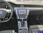 Volkswagen Passat Alltrack 2.0 TDI SCR 4... Aukcja 315391 - grafika 21