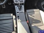 Volkswagen Passat Alltrack 2.0 TDI SCR 4... Aukcja 315391 - grafika 22