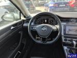 Volkswagen Passat Alltrack 2.0 TDI SCR 4... Aukcja 315391 - grafika 23