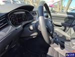 Volkswagen Passat Alltrack 2.0 TDI SCR 4... Aukcja 315391 - grafika 24