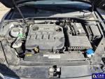 Volkswagen Passat Alltrack 2.0 TDI SCR 4... Aukcja 315391 - grafika 25